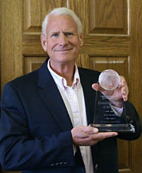 rob grant president web media properties